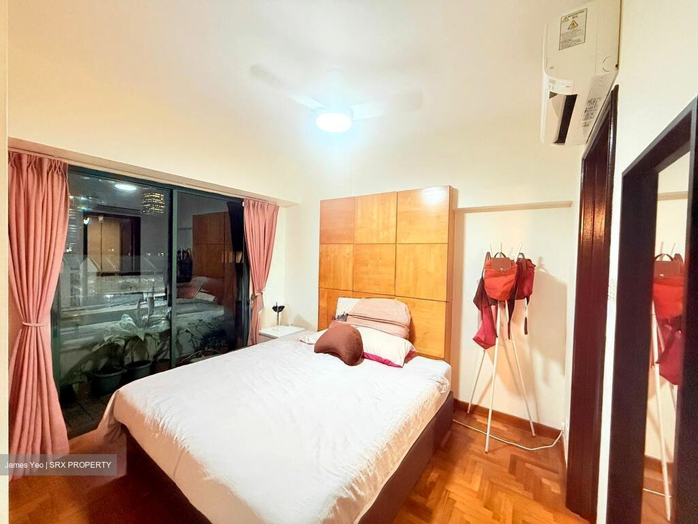 The Bencoolen (D7), Apartment #509035441